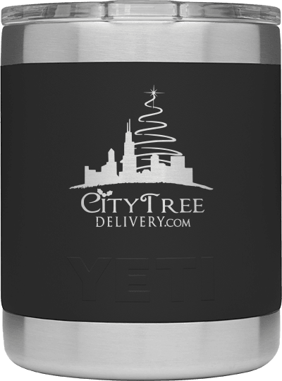 http://www.citytreedelivery.com/cdn/shop/products/city-tree-yeti-rambler-city-tree-delivery-chicagoland-christmas-tree-delivery-1.png?v=1693497981
