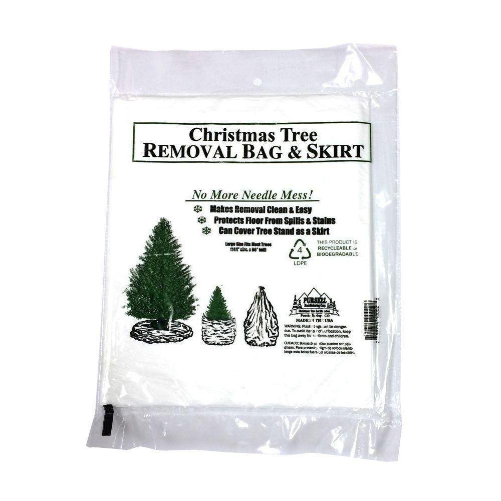 http://www.citytreedelivery.com/cdn/shop/products/tree-removal-bag-city-tree-delivery-chicagoland-christmas-tree-delivery.jpg?v=1693497950